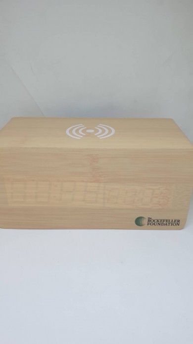 นาฬิกา bluetooth