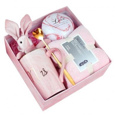 Gift Set