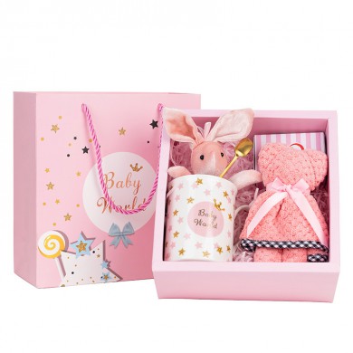 Gift Set