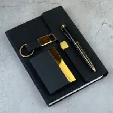 Gift Set เครื่องเขียน