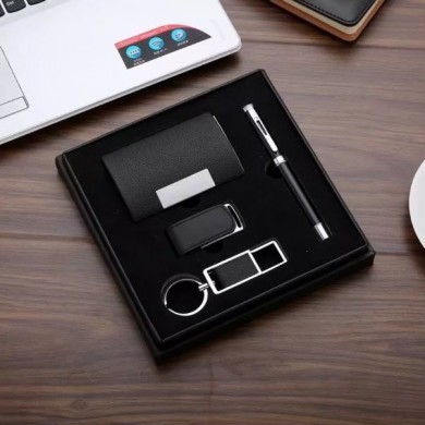 Gift set