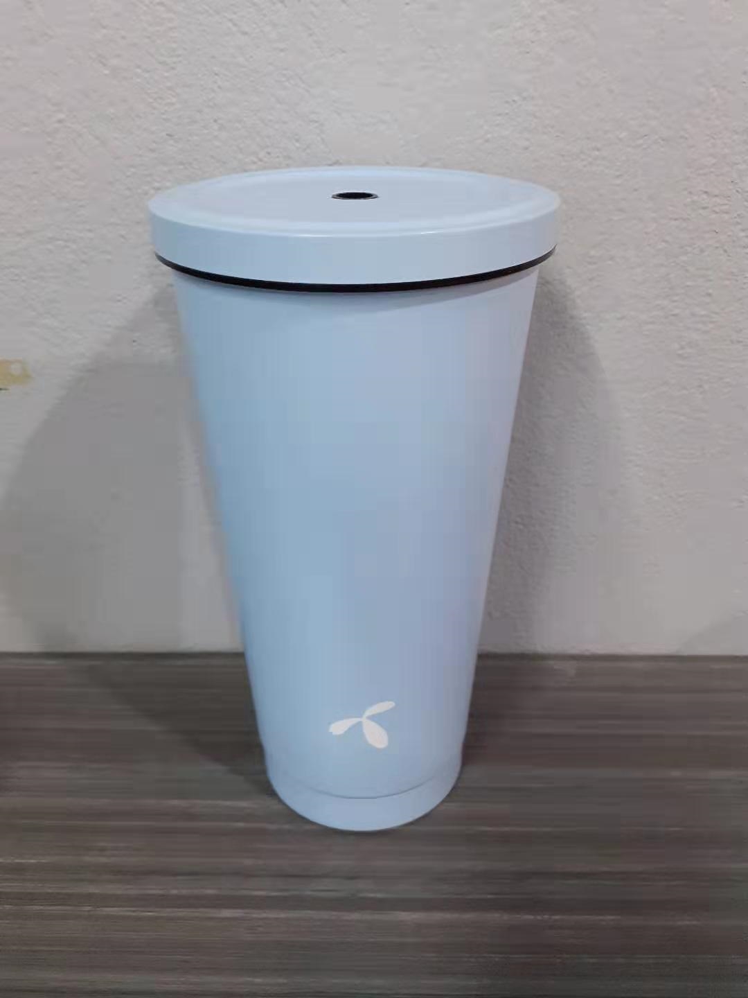 แก้วน้ำ