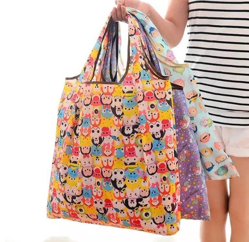 กระเป๋า