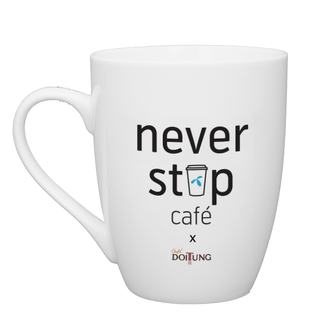 ของพรีเมี่ยม