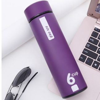 ของพรีเมี่ยม