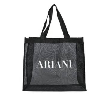 กระเป๋าผ้า