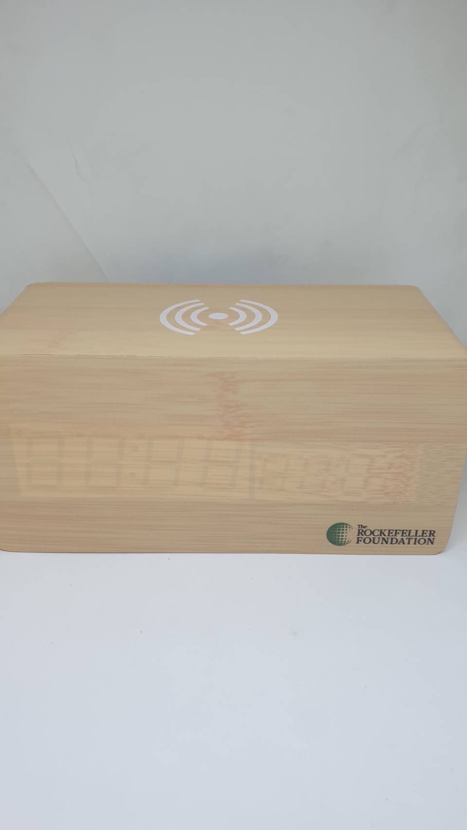 นาฬิกา bluetooth