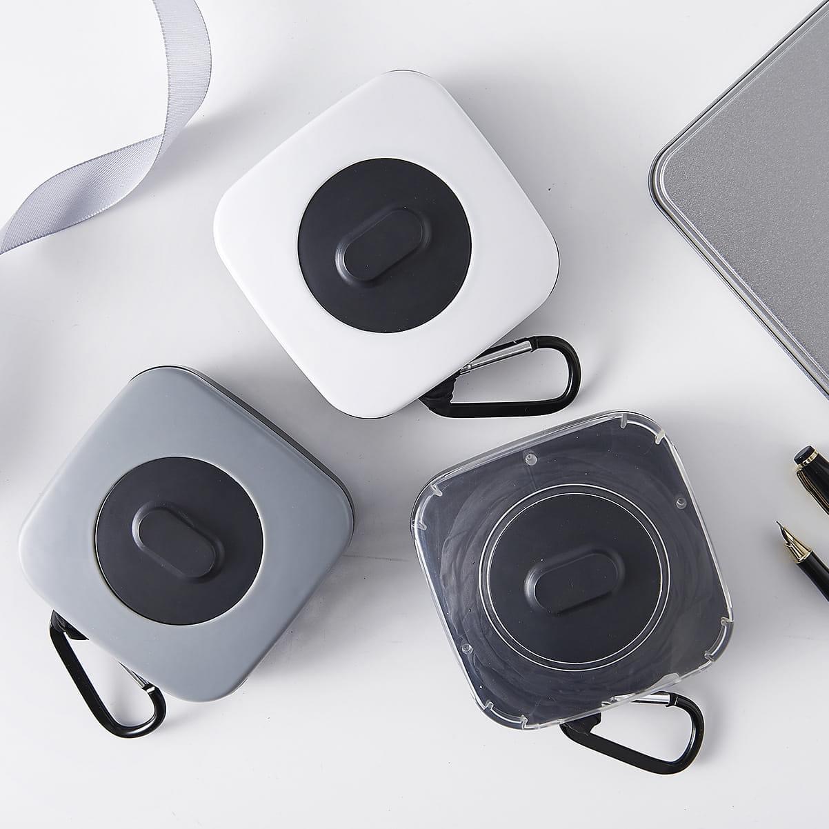 กระเป๋าย่อส่วนได้