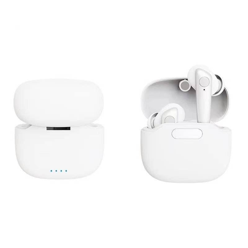 หูฟังไร้สาย