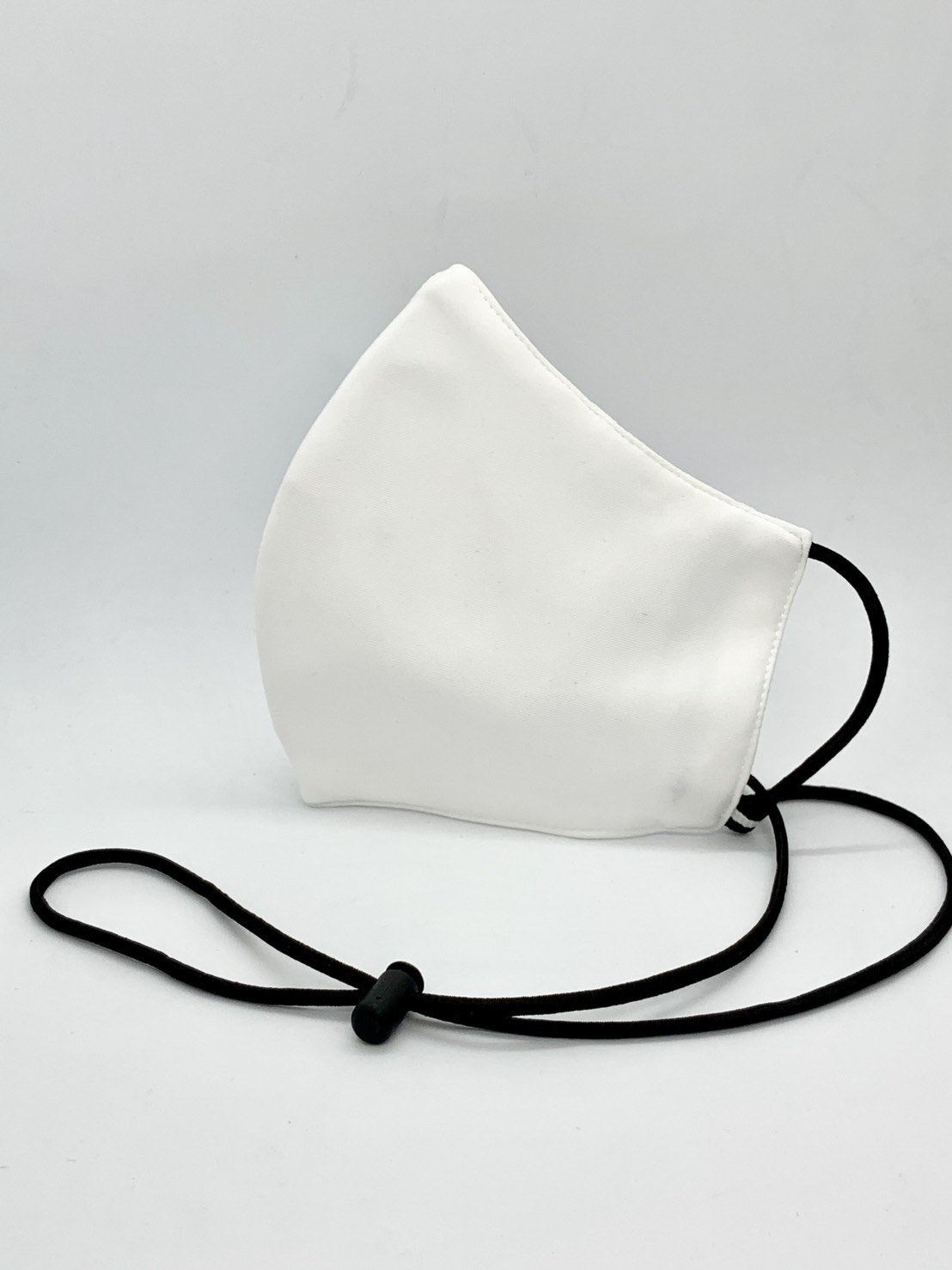 หน้ากากอนามัย