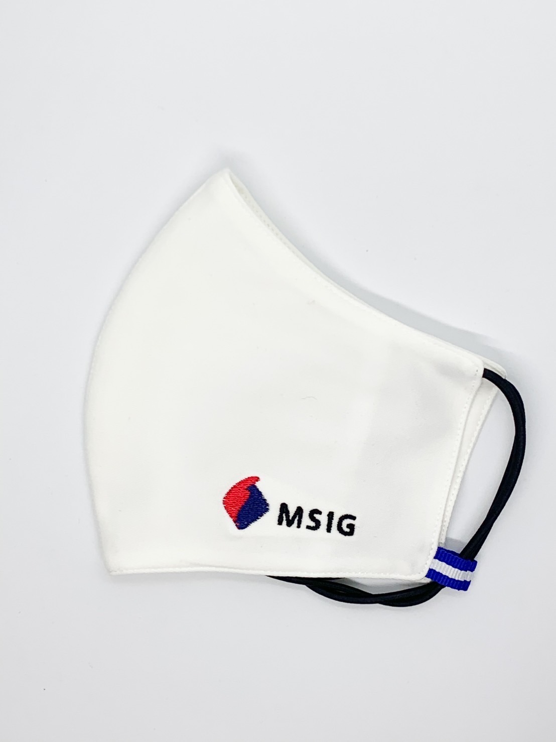 หน้ากากอนามัย