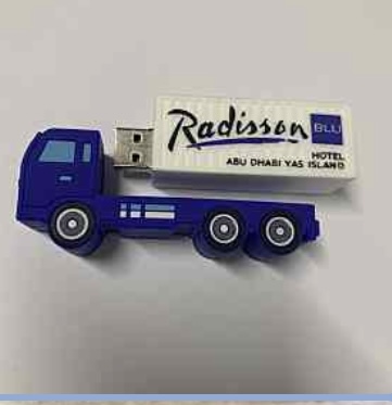 แฟรชไดร์แฟนตาซี