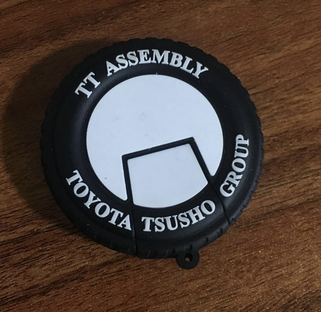 แฟรชไดร์แฟนตาซี