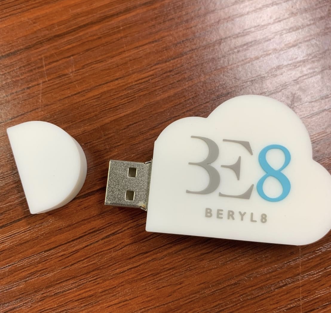 แฟรชไดร์แฟนตาซี