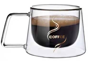 แก้วกาแฟ