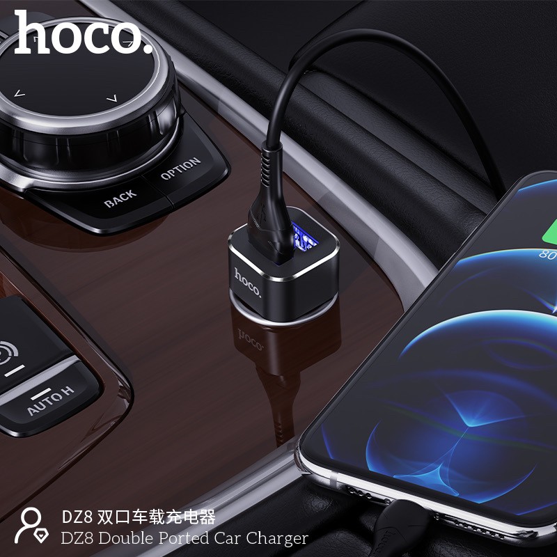 หัวแปลงusbชาร์จ