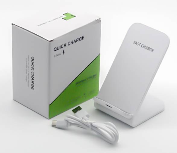 ที่วางมือถือ/แท่นชาร์จ