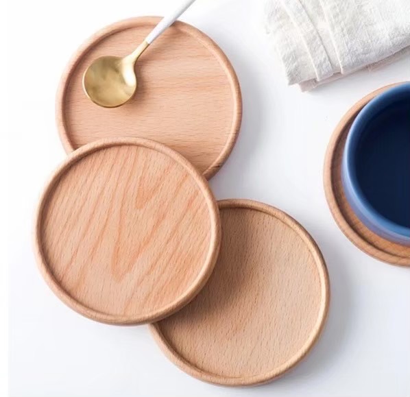 ที่รองแก้ว