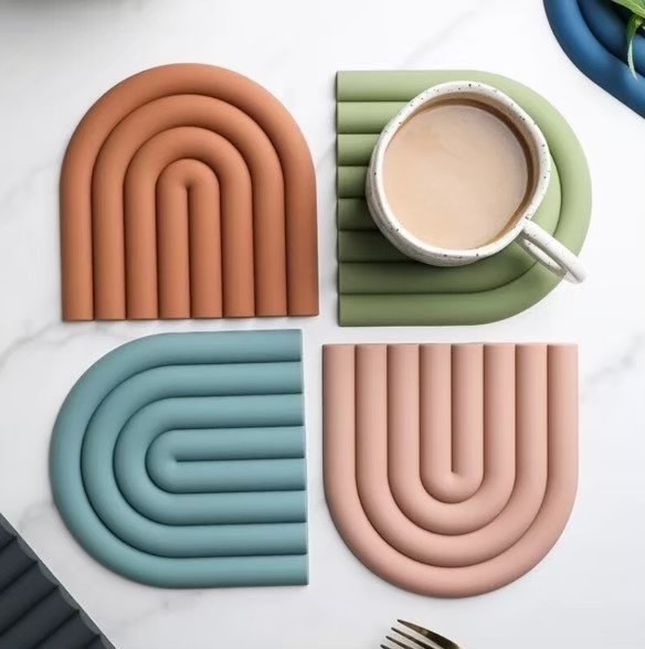 ที่รองแก้ว