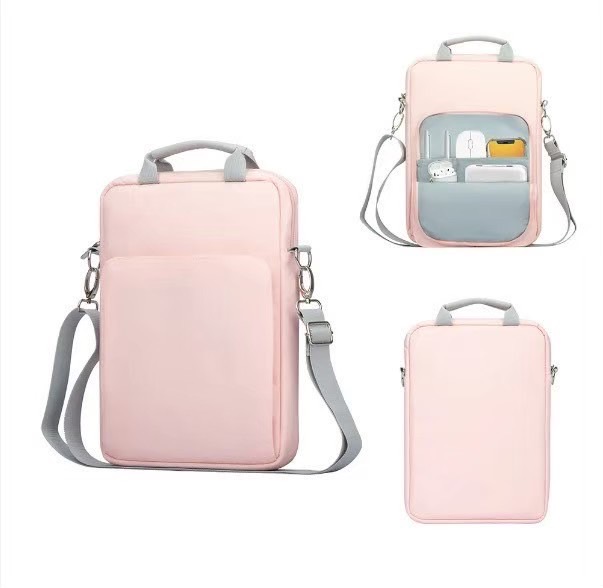 กระเป๋าเป้